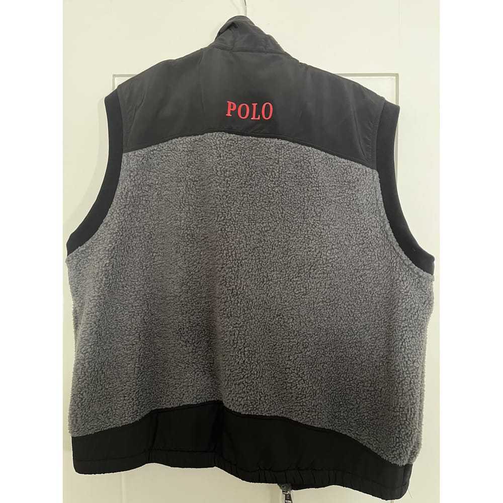 Polo Ralph Lauren Vest - image 3