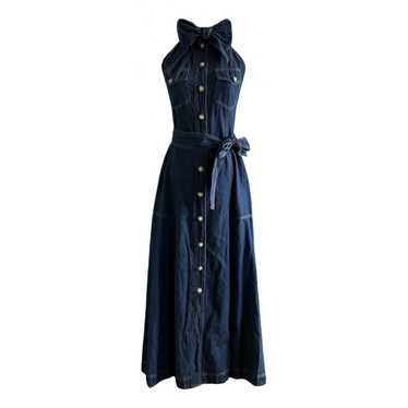 Moschino Mid-length dress