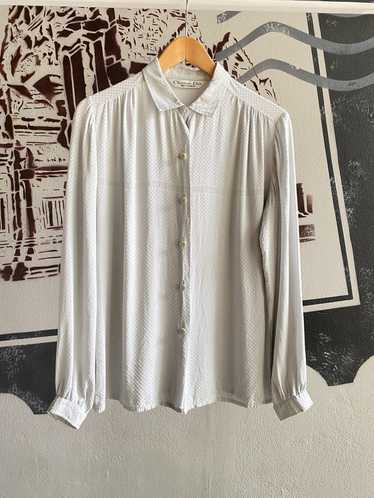 Christian dior checked shirt - Gem Christian dior checked shirt - Gem