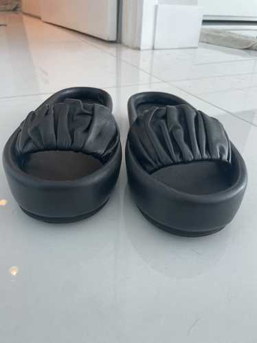 KHAITE Khaite Sandals