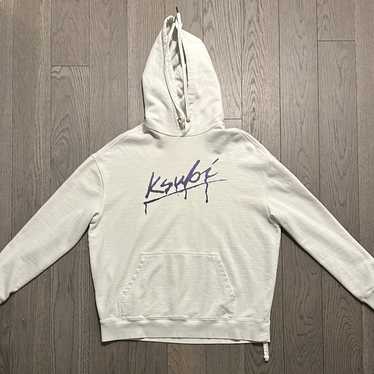 Playboi Carti Rock Star Made Hoodie King Vamp Tour Merch Hooded Sweatshirt