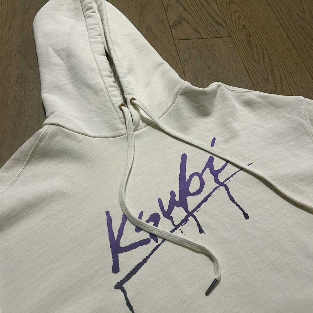 Ksubi Unreleased Ksubi X Playboi Carti Concept Ho… - image 2