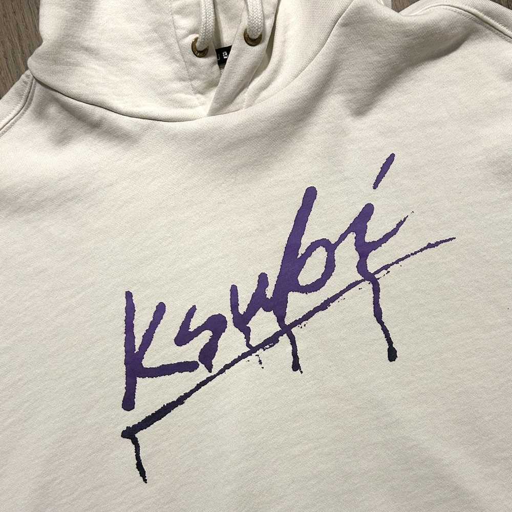 Ksubi Unreleased Ksubi X Playboi Carti Concept Ho… - image 9