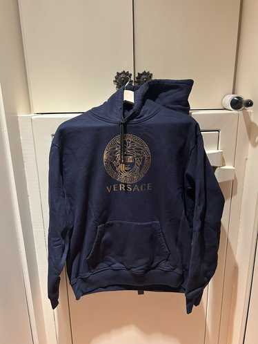 Kith store lexington hoodie