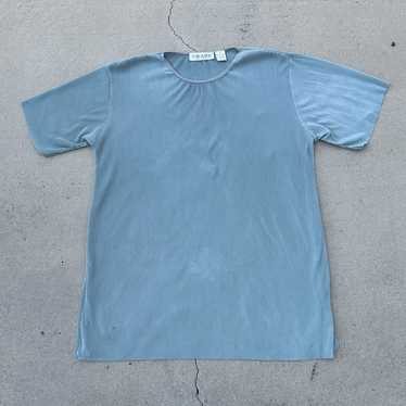 Issey miyake t. pleated - Gem