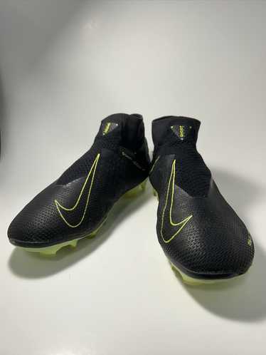 Nike phantom vision academy - Gem Nike phantom vision academy - Gem