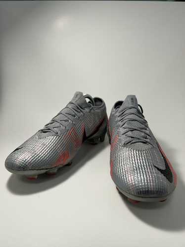 Mercurial vapor 13 top elite size 10.5