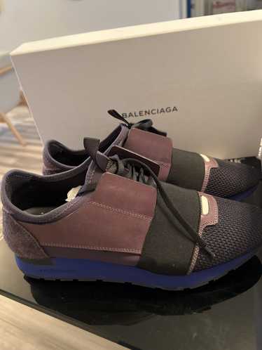 Balenciaga tess s - Gem