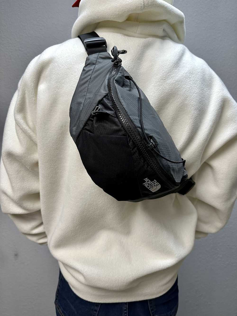 Streetwear × The North Face × Vintage The North F… - image 2