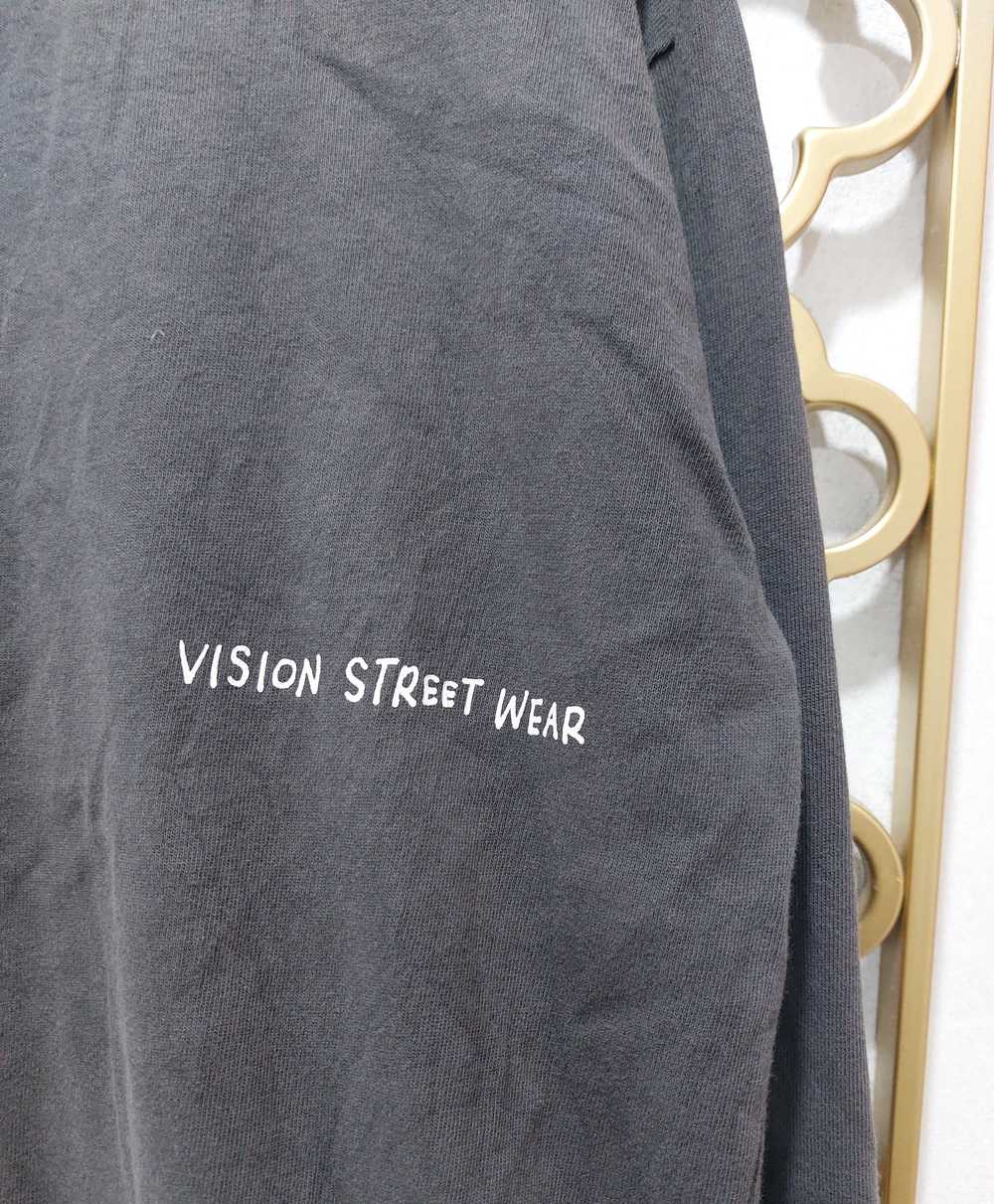 Skategang × Streetwear × Vision Streetwear 💥Visi… - image 8