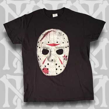 Vintage friday the 13th - Gem