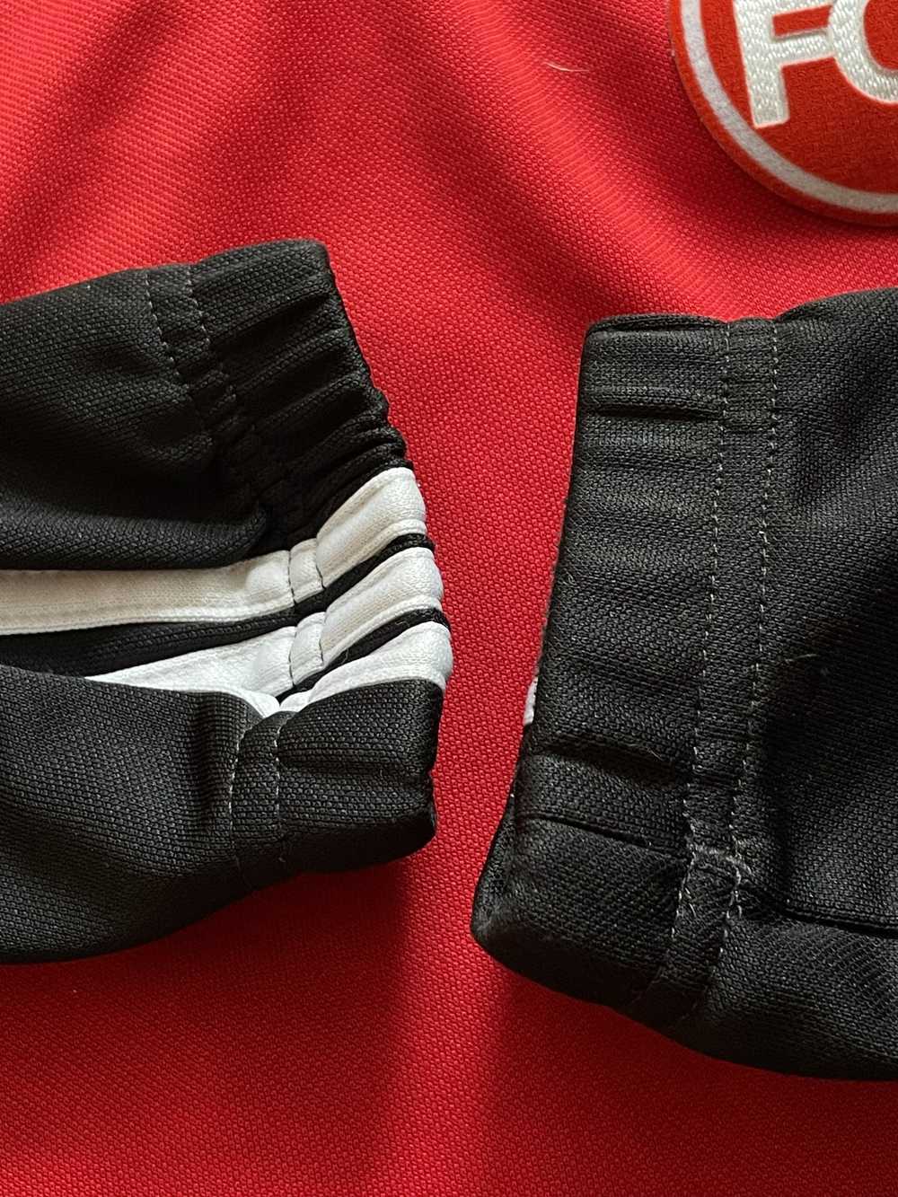 Adidas × Sportswear × Vintage Vintage 1. FC Nürnb… - image 9