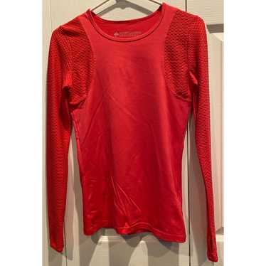 Other Autumn Calabrese for Beachbody Long Sleeve S