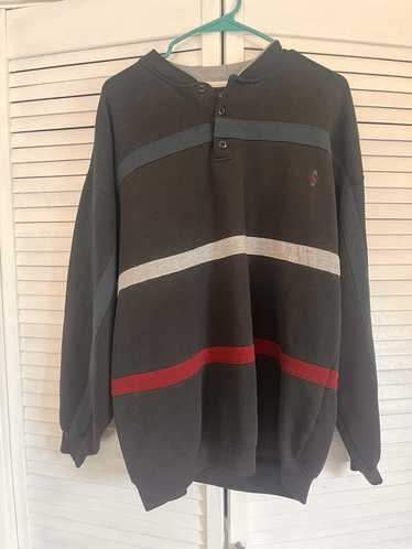 Cherokee × Vintage Vintage Cherokee Sweater
