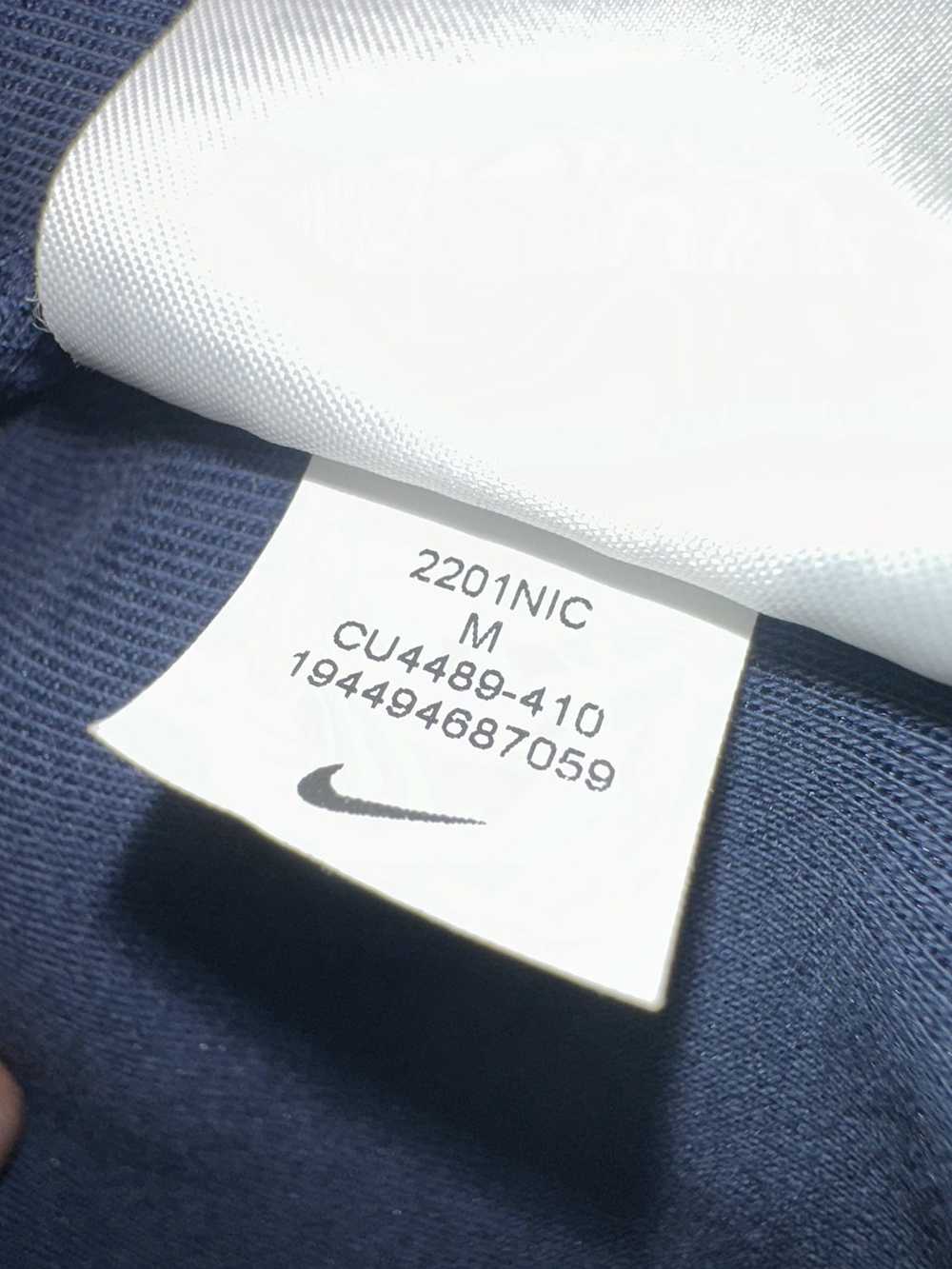 Nike Nike Men's Sportswear Tech Fleece Hoodie - image 4