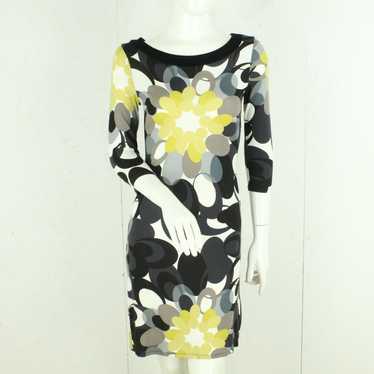 Other Second Hand Oasis 70s dress size S - image 1