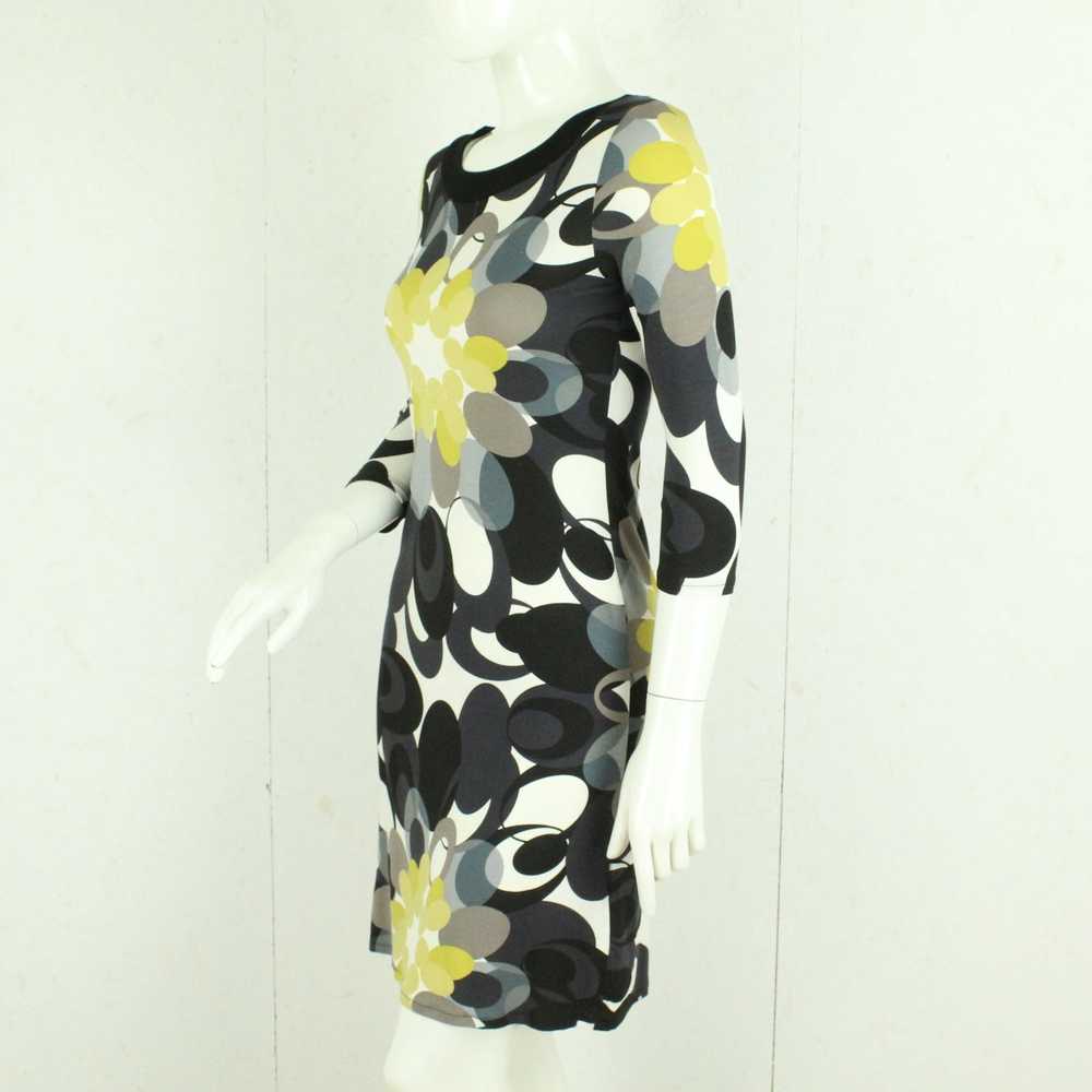 Other Second Hand Oasis 70s dress size S - image 3