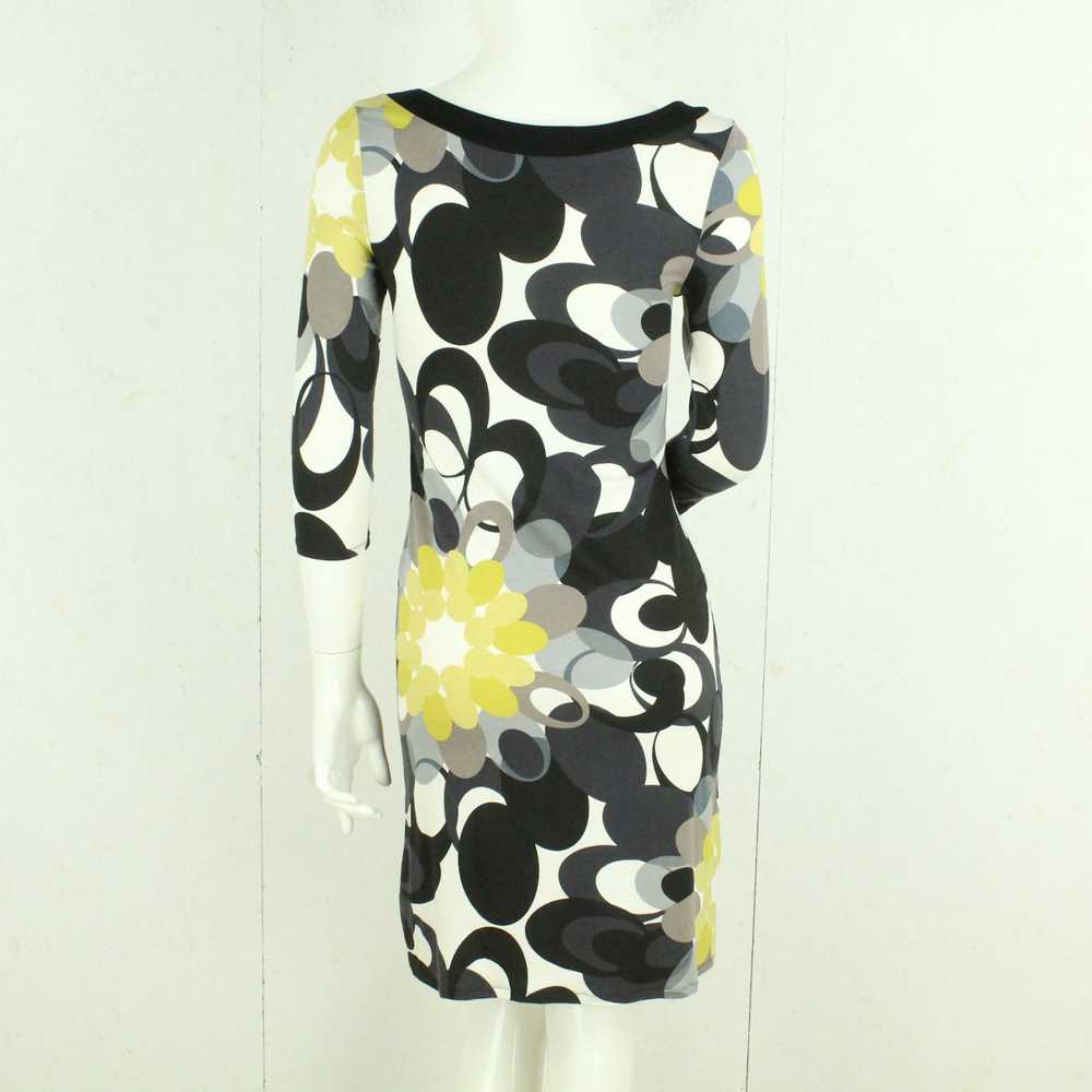 Other Second Hand Oasis 70s dress size S - image 5