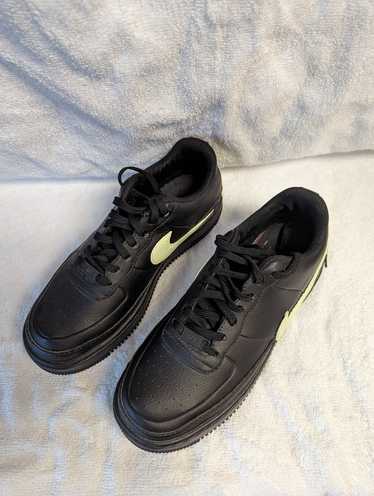 Nike Nike Jester XX