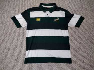 Canterbury sa rugby mens - Gem