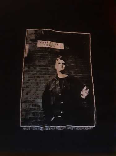 Vintage morrissey kill uncle - Gem