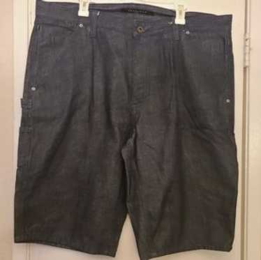 Sean john jean shorts - Gem