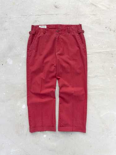 Ladies Moleskin Jeans - House of Bruar