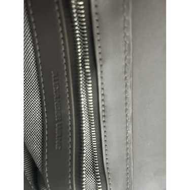 Alexander Wang Attica leather handbag - image 1