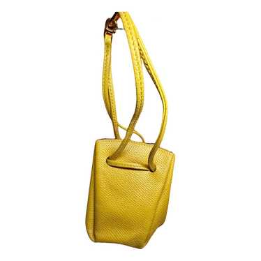 ⭐ My INSANE Hermes Bag Charm Collection ⭐ 