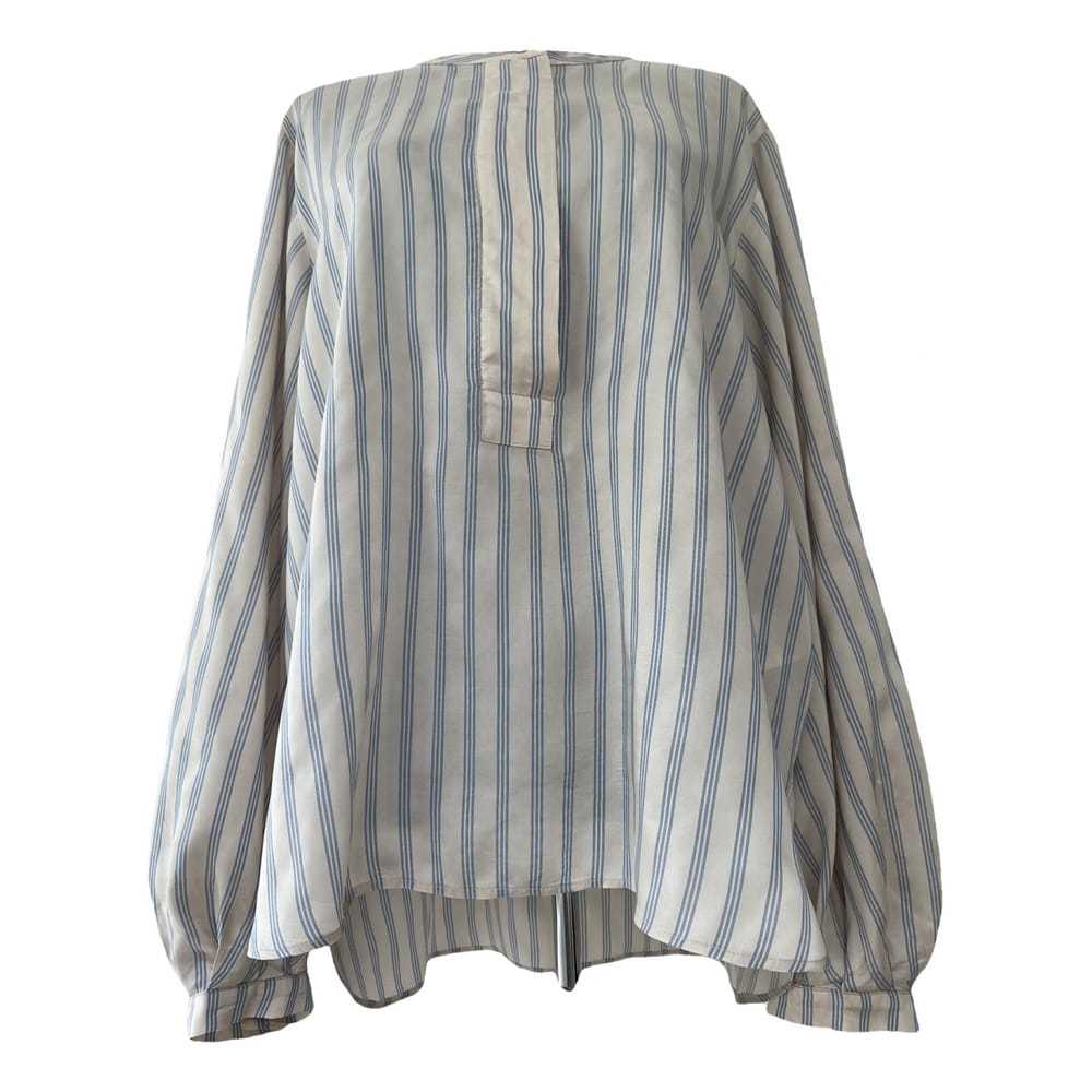 Second Female Blouse - image 1