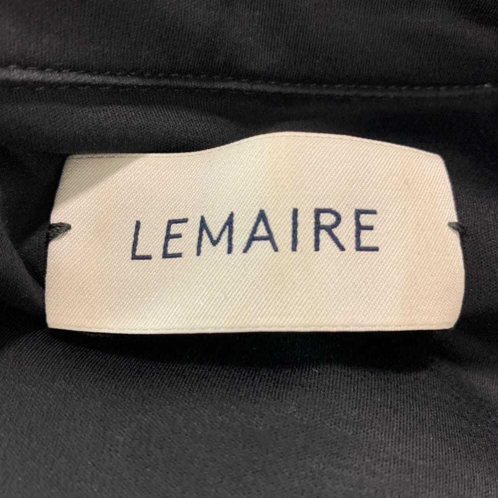 Lemaire Shirt - image 4