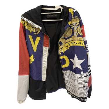 Versace Jacket - image 1