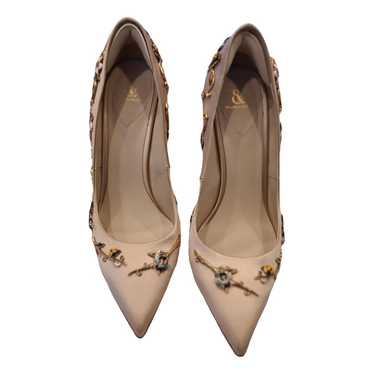 Ralph and russo shoes on sale ebay