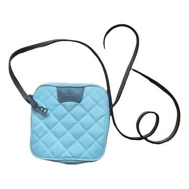 Bogner bag - Gem