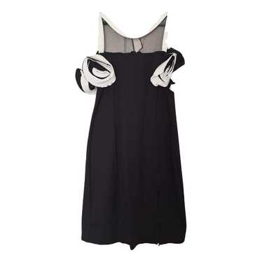 Anne Fontaine Mid-length dress - image 1