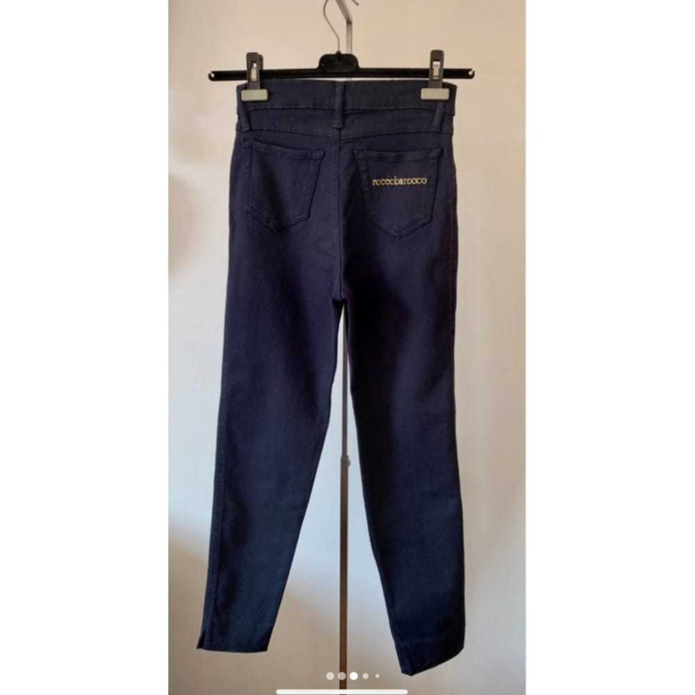 Roccobarocco Slim jeans - image 3