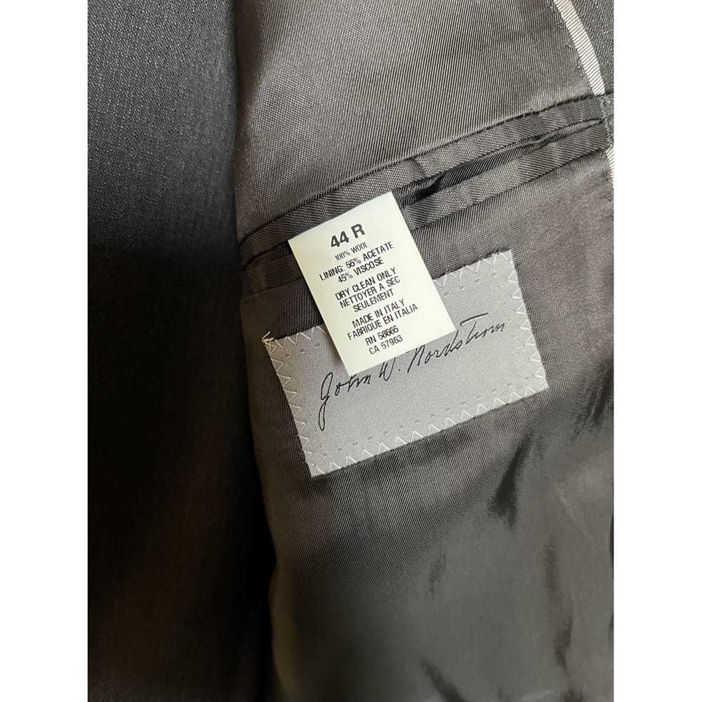 Paul Smith Wool suit - image 3