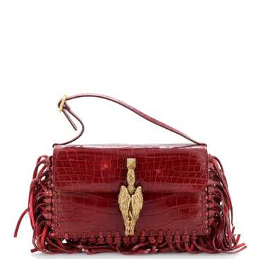 Louis Vuitton Capucines Wallet Red – Pursekelly – high quality designer  Replica bags online Shop!