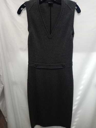 Wolford wool dress - Gem