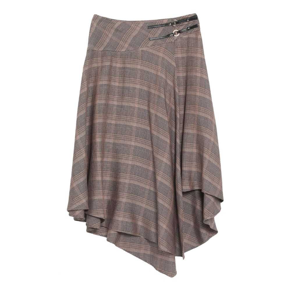 Pinko Mid-length skirt - image 1