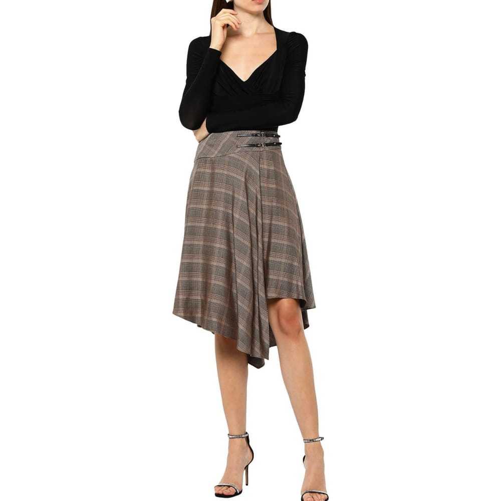 Pinko Mid-length skirt - image 2