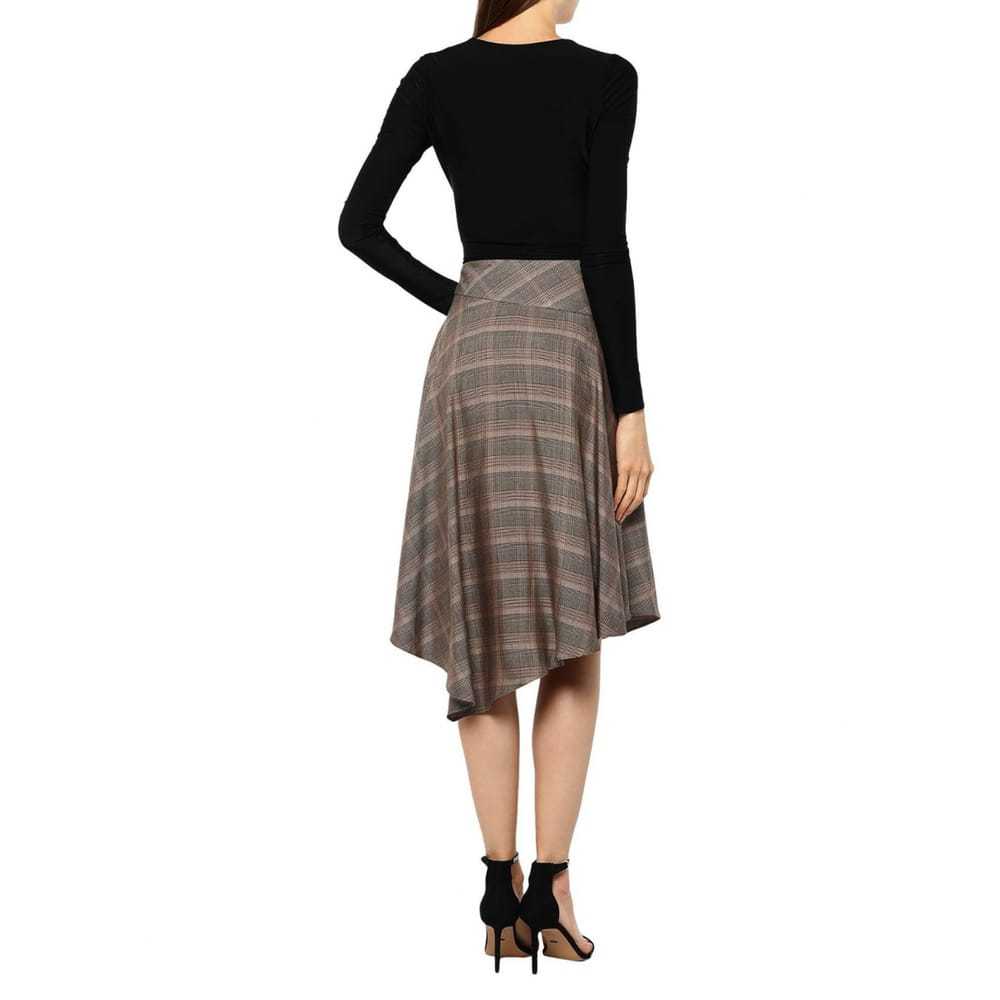 Pinko Mid-length skirt - image 3