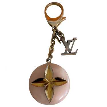 Louis Vuitton Bag charm - image 1