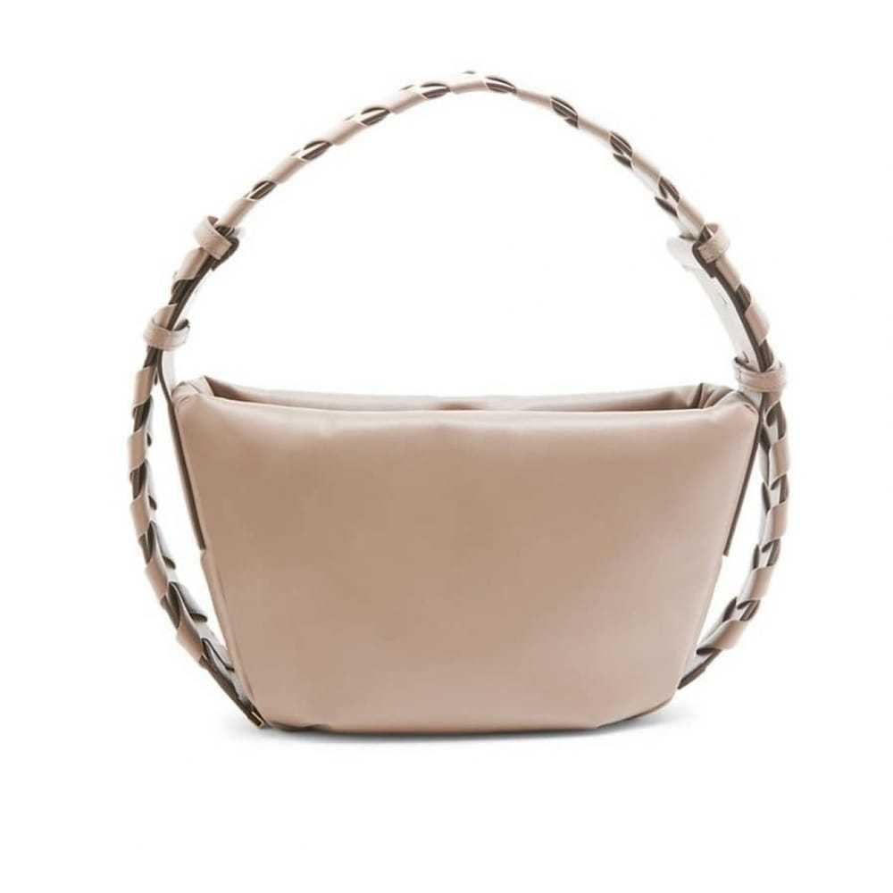 Stella McCartney Handbag - image 2