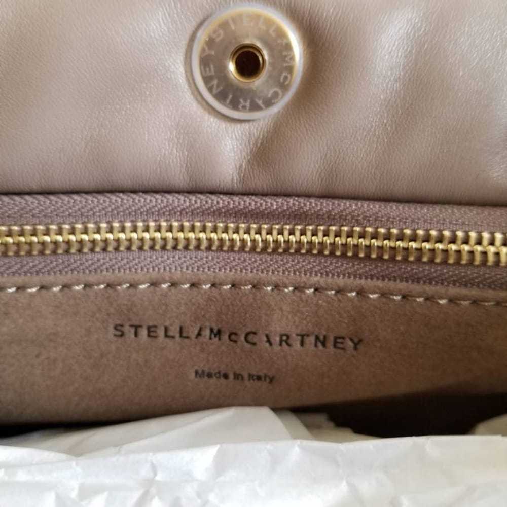 Stella McCartney Handbag - image 8