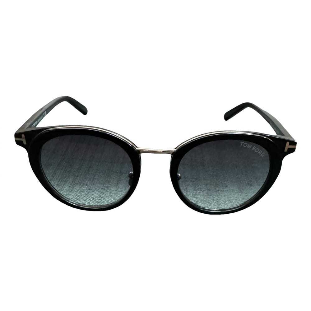 Tom Ford Sunglasses - image 1