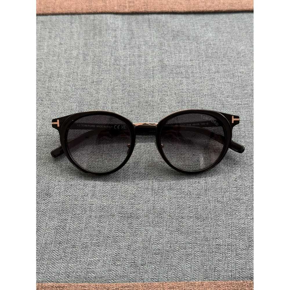 Tom Ford Sunglasses - image 2