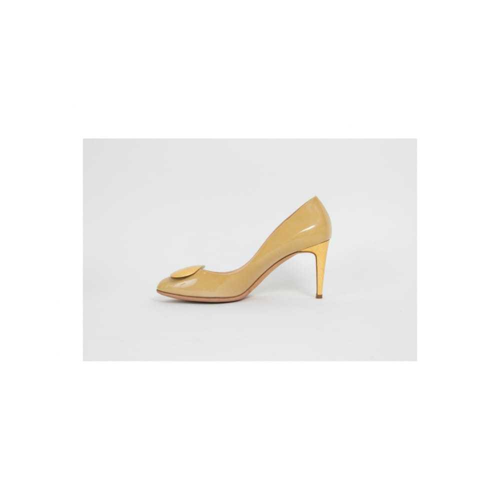 Rupert Sanderson Patent leather heels - image 4