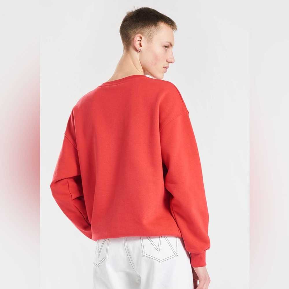 Pacific & Co Pacific & Co. The Classic Sweatshirt… - image 3