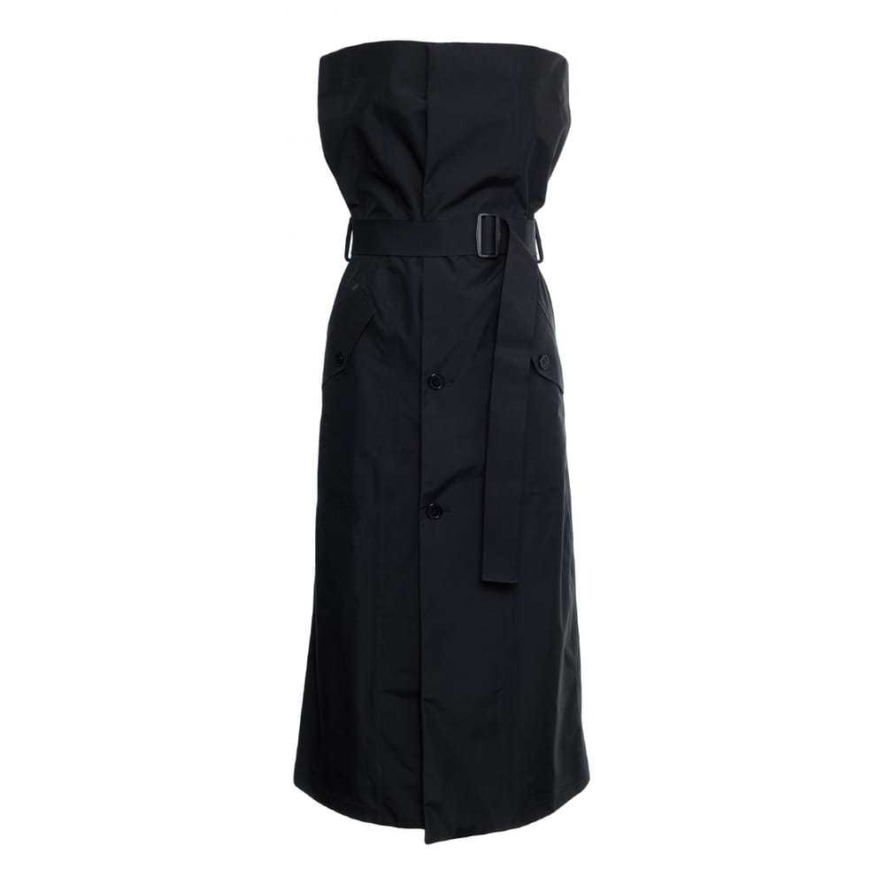 Yang Li Mid-length dress - image 1